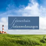 Friesenhain Διαμέρισμα