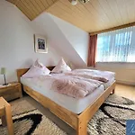 Friesenhain