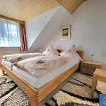 Friesenhain