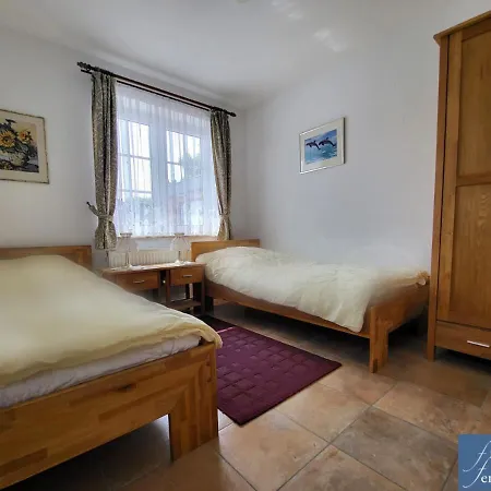 Friesenhain Sankt Peter-Ording