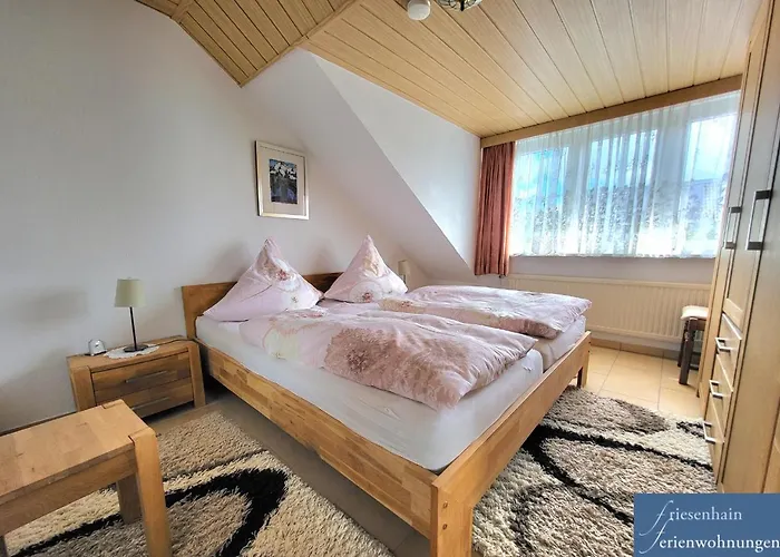 Friesenhain