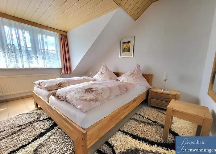 Friesenhain